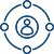 01 Mindfit choice