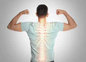 Bone Health