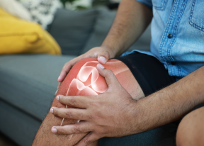 Joint Pain