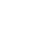02 causes pcos icon