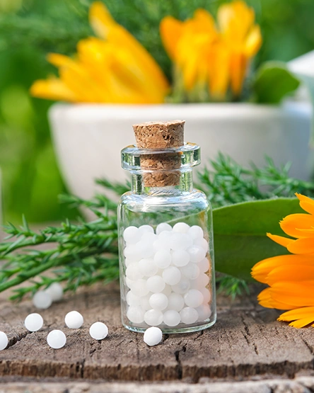 Personalised Treatment Design