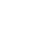 02 consider icon