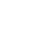 03 consider icon