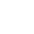 05 better choice icon