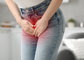 Urinary Tract Infection
