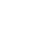 01 Tips icon