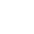 05 Tips icon