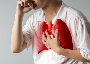 Lung Disease