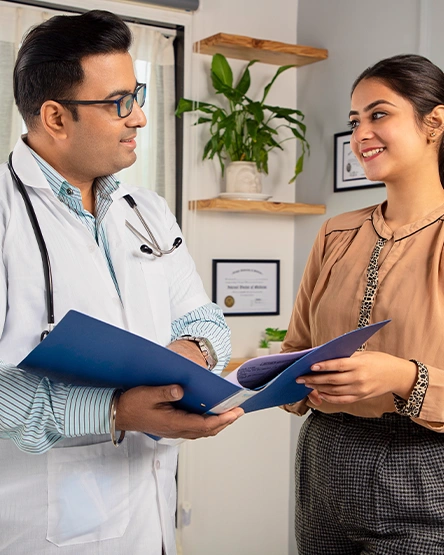 Homeopathic Medicines