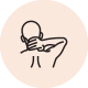 Rotator Cuff Injury