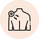 Shoulder Joint Inflammation