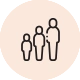 Age-Related Degeneration