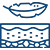 01 Tips icon