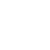 01 Tips icon