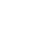 02 Tips icon