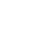 04 Tips icon