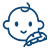 03 Tips icon