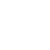 04 Tips icon