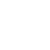 01 Tips icon