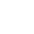 02 Tips icon