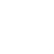 05 Tips icon