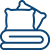 05 Tips icon