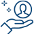 01 Why Women Trust icon