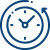 05 Tips icon