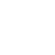 01 Tips icon