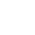 03 Tips icon