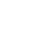 04 Tips icon