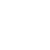 04 Tips icon