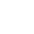 04 Tips icon