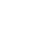 02 Tips icon