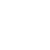 04 Tips icon