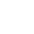 04 Tips icon