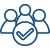 01 expertise icon