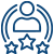 02 expertise icon