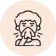 Viral infections