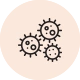 Bacterial infections
