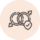 Sexual activity