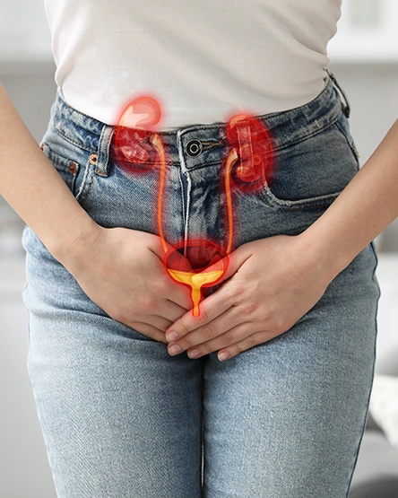 Root-Cause Identification