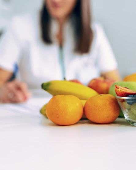 Homeopathic Medicines