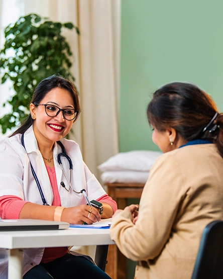 Homeopathic Medicines