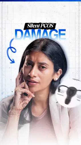 Shampoo Bottle