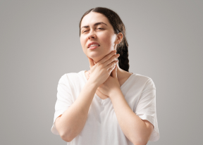 Hypothyroidism