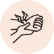 Hormonal imbalance