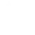 05 Xogen Advance Treatment Process icon
