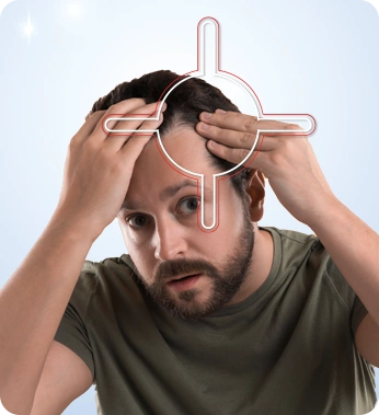 Banner Model