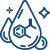 01 XOGEN Works icon